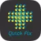 Net Check In - Pure Health