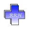 Russell Regional Hospital