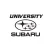 Net Check In University Subaru