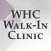Waverly Health Center