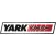Yark Chrysler Jeep Dodge Ram