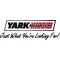 Net Check In - Yark Nissan