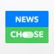 News Choose