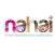 Nahai