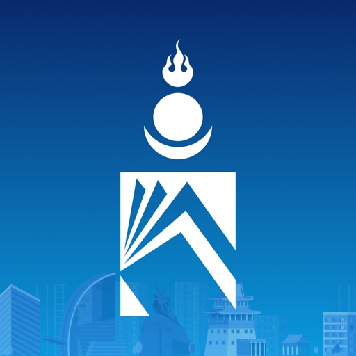 E-Library Mongolia E-Library Mongolia