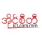 ICT.com.mm