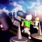 Ultimate Survival 3D