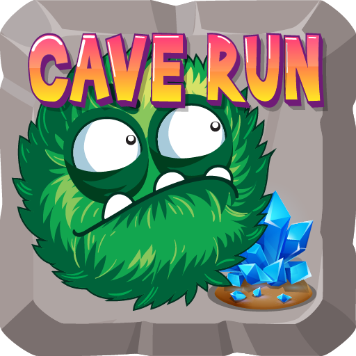 Cave Run