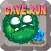 Cave Run