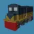 Train Manager Simulation Game
