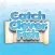 Catch Clever Fish
