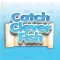 Catch Clever Fish