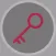ShareLocKEY