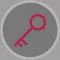 ShareLocKEY