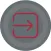 ShareLOGIN