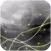 Visualizer Vol.2 HoTaRu