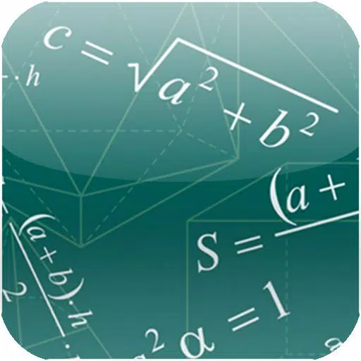 Mono Calculator Lite Mono Calculator Lite