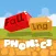 Falling Phonics
