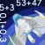 Number Fact Fighter
