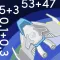 Number Fact Fighter