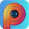 FilCam - Get Insta followers
