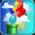 Mamma Mia Bird