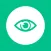 My eyes - gymnastics and exercise for your eyes, train your vision
