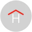 F&Home