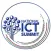 ict-summit namibia