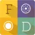 Cinex Food Rating