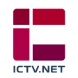 ICTV ICTV