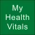 My Health Vitals