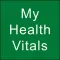 My Health Vitals