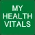 My Health Vitals