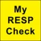 My Resp Check