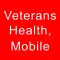 Veterans Health Mobile