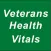Veterans Health Vitals
