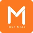 ICUE MALLS