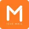 ICUE MALLS