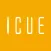 ICUE