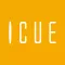 ICUE