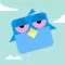 Dooby Bird