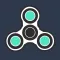 Fidget Spin