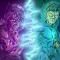 Nova Slash: Unparalleled Power