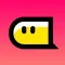 Icy:Share & Group Chat