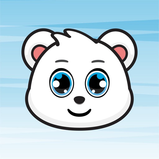 Cubby Buddy Cubby Buddy