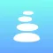 Relaxing Sounds - Peaceful