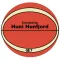 Basketball Full Court Drawing Board