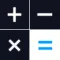 Calculator Private ++