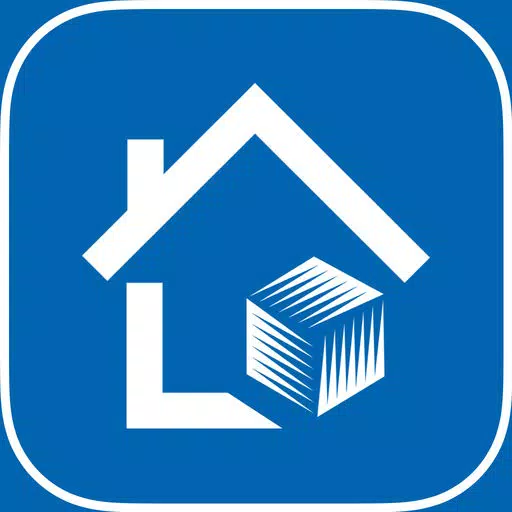 Icynene Home Owner App Icynene Home Owner App